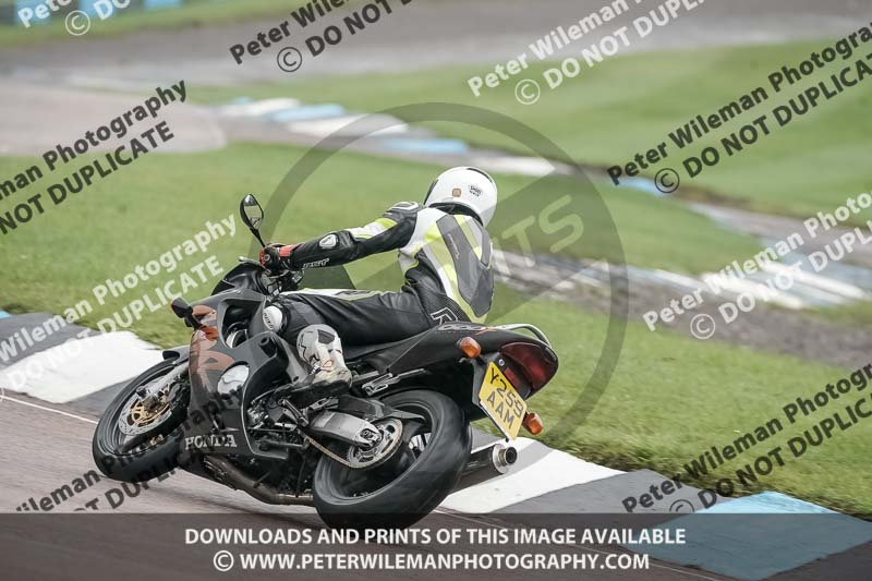enduro digital images;event digital images;eventdigitalimages;lydden hill;lydden no limits trackday;lydden photographs;lydden trackday photographs;no limits trackdays;peter wileman photography;racing digital images;trackday digital images;trackday photos